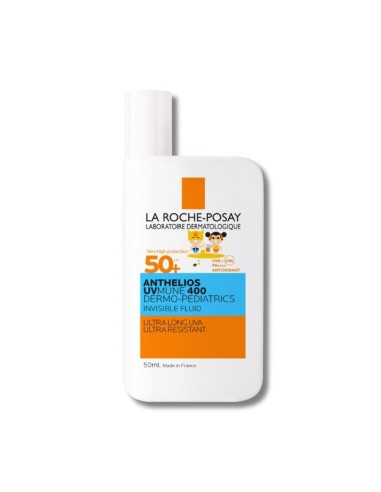 La Roche-Posay Anthelios UVMUNE 400...