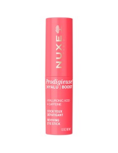 Nuxe Prodigieuse Hyalu Reviving Stik za područje oko očiju