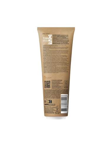 La Roche-Posay Anthelios Mlijeko za tijelo SPF 50+ ECO pakiranje