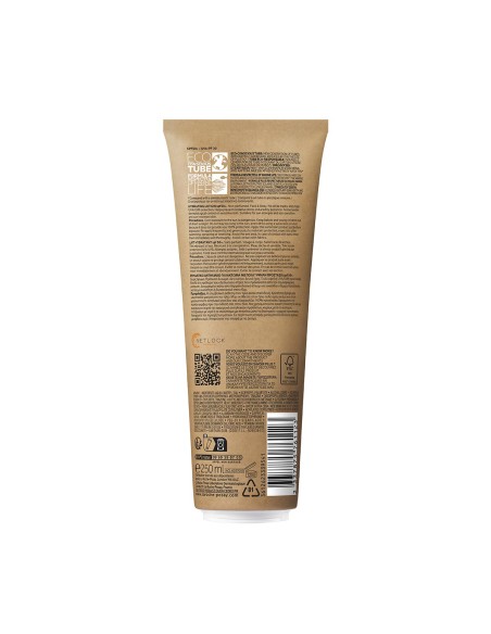 La Roche-Posay Anthelios Mlijeko za tijelo SPF 50+ ECO pakiranje