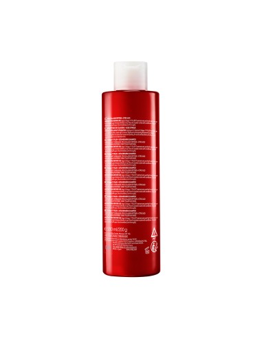 Vichy Dercos Collagen 17 filler Šampon