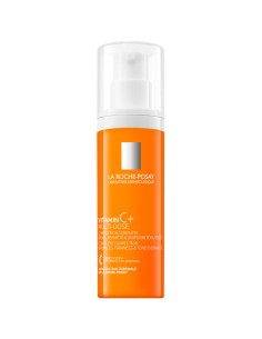 La Roche-Posay Vitamin C Multi dose Gel