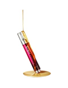 Bright Ampoule 2