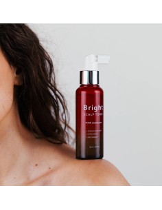 Bright Scalp Tonic 2
