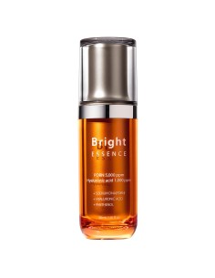 Bright Essence