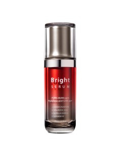 Bright Serum