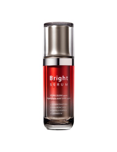 Bright Serum