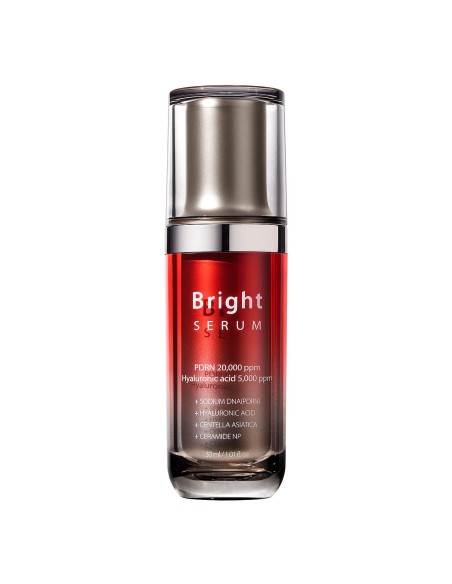 Bright Serum