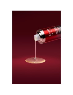 Bright Serum 2