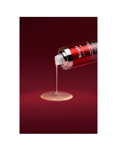 Bright Serum