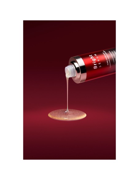 Bright Serum