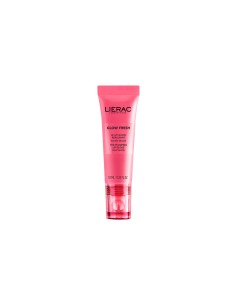 Lierac Glow Fresh lip gloss... 2
