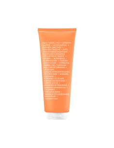 Vichy Capital Soleil Мlijeko za zaštitu osjetljive dječje kože od sunca za lice i tijelo SPF50+ 2