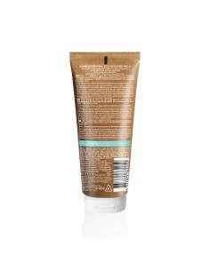 Vichy Capital Soleil ECO Hidratantno mlijeko za lice i tijelo za zaštitu od sunca SPF50+ 2