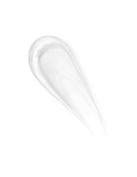 Vichy Normaderm Phytosolution Gel za dubinsko čišćenje masne kože sklone aknama