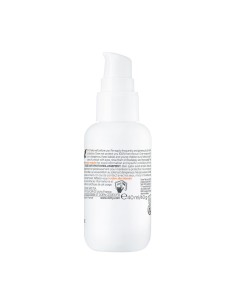 Vichy Capital Soleil UV-Age Daily Vodeni fluid za zaštitu od sunca protiv fotostarenja SPF50+ 2