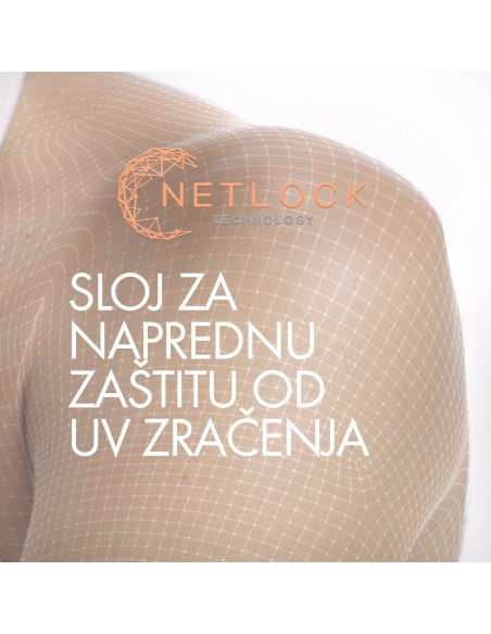 Vichy Capital Soleil Vodeni fluid u spreju za zaštitu stanica kože SPF50+