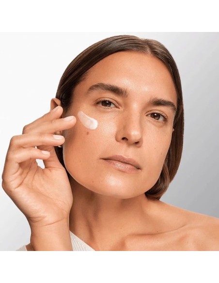 Eucerin Hyaluron-Filler + Longevity Epigenetic noćna krema 99630