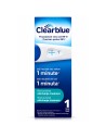 ClearBlue test za trudnoću Brzi