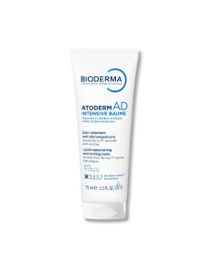 Bioderma Atoderm AD Intensive Baume