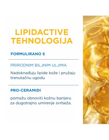 Bioderma Atoderm AD Intensive Baume