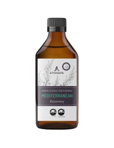 Aromara Aroma Essence Mediterranean ulje za sportsku masažu