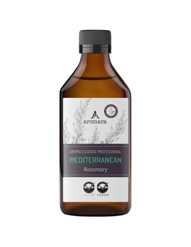 Aromara Aroma Essence Mediterranean ulje za sportsku masažu