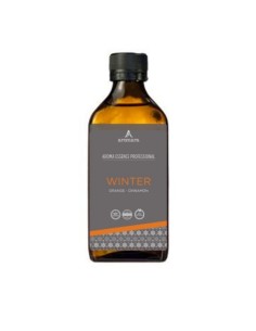 Aromara Aroma Essence Winter ulje za masažu i njegu tijela