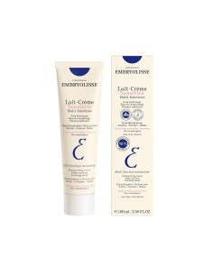 Embryolisse Lait-Creme Sensitive