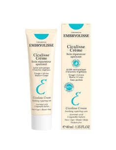 Embryolisse Cicalisse Cream