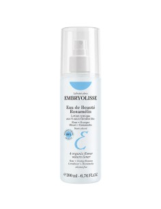 Embryolisse Eau de Beaute Rosamelis