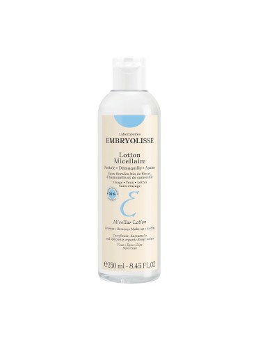 Embryolisse Micellar Lotion