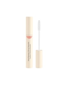 Embryolisse Lashes & Brows Booster