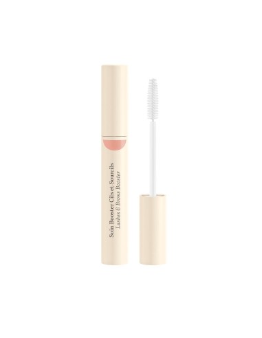 Embryolisse Lashes & Brows Booster