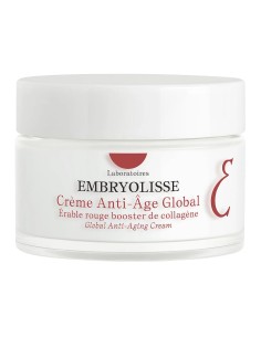 Embryolisse Firming-Lifting Cream