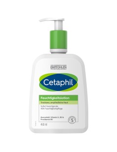 Cetaphil Hidratantni losion