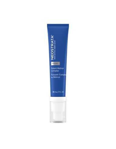 NeoStrata Skin Active Firming Potent Retinol Complex