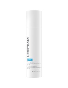 NeoStrata Clarify Sheer Hydratation SPF 40