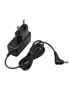Omron M2+ Connect tlakomjer za nadlakticu sa adapterom 2