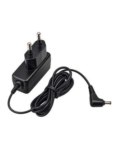 Omron M2+ Connect tlakomjer za nadlakticu sa adapterom