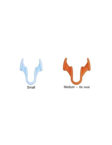 Airmax Nazalni dilatator S