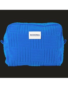 Bioderma Atoderm Naseser POKLON uz Atoderm AD balzam