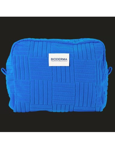 Bioderma Atoderm Naseser POKLON uz Atoderm AD balzam