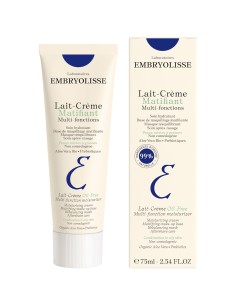 Embryolisse Lait-Crème Oil free krema 2