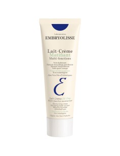 Embryolisse Lait-Crème Oil free krema
