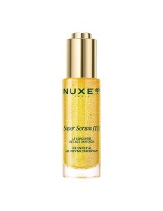 Nuxe Super Serum [10] Longevity