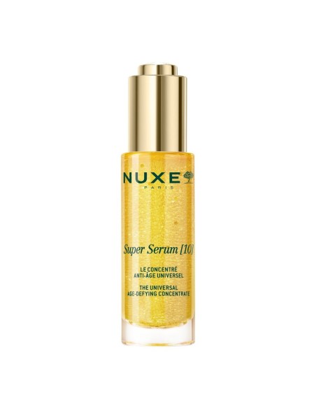 Nuxe Super Serum [10] Longevity