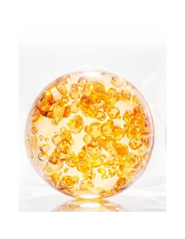 Nuxe Super Serum [10] Longevity