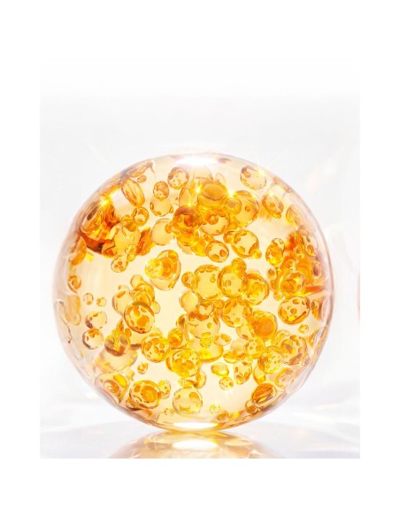 Nuxe Super Serum [10] Longevity