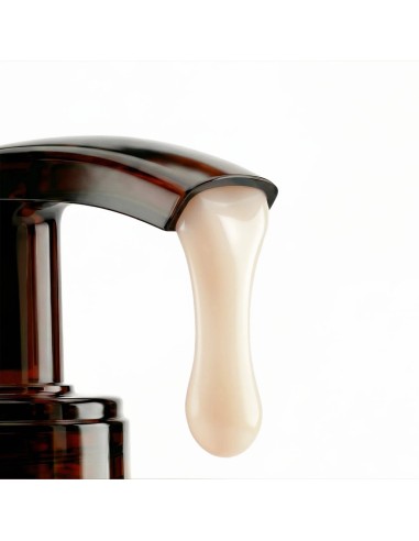 Nuxe Reve de miel Body Cream